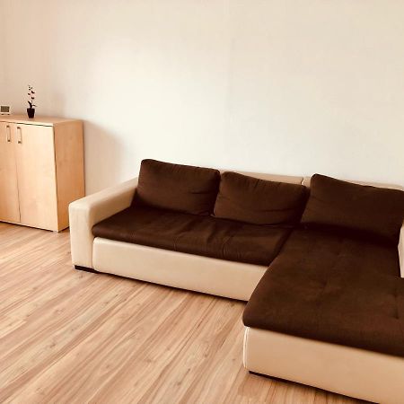 Joy City Stay Sanatatii Timişoara Extérieur photo
