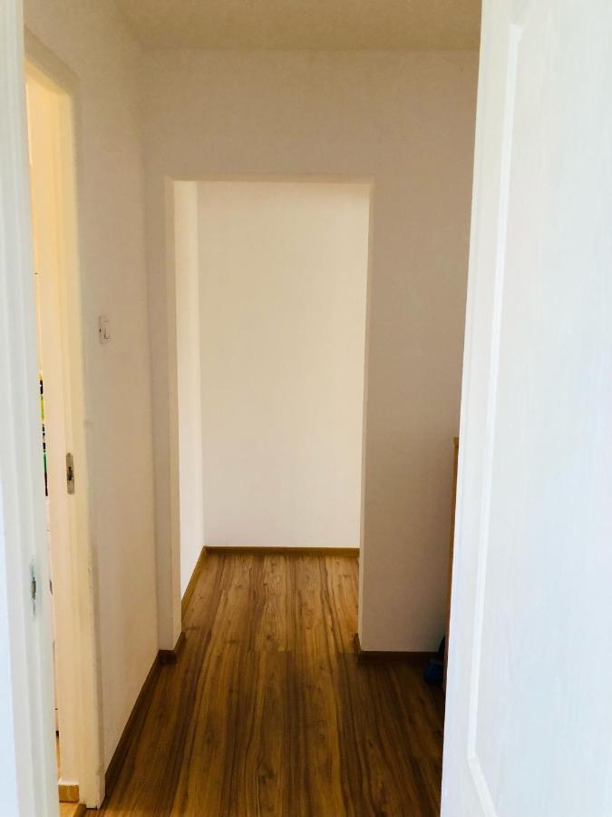 Joy City Stay Sanatatii Timişoara Extérieur photo